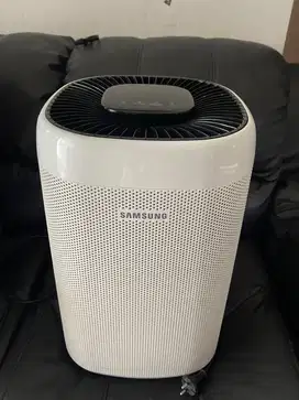 SAMSUNG AIR PURIFIER