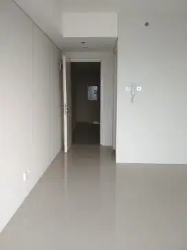 Apartemen breeze bintaro jaya