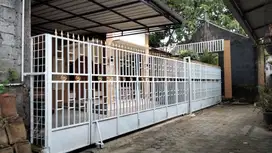 Dijual Rumah Siap Huni di Sidoarum Meijing Lor Sleman