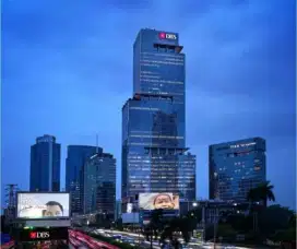 Telemarketing Officer