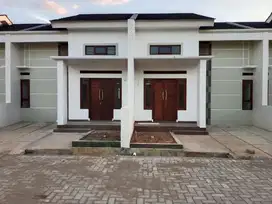 RUMAH SIAP HUNI