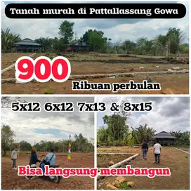 SAMPING SEKOLAH TANPA DP , AREA PERMUKIMAN,.