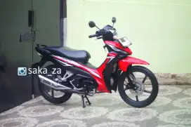 ( Baru 5 Bulan ) Km 3 Ribu  Honda Cb150x 2025 cb 150 x cb 150x cb150 x