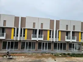 SOHO 3 in 1 bisa huni bs untuk usaha