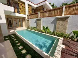 Villa mewah jl goa gong area GWK  badung kuta selatan bali