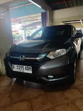 Bismillah numpang jual H. HR, V no. D. 2015.abu2.