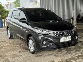 Suzuki Ertiga 2024 Bensin