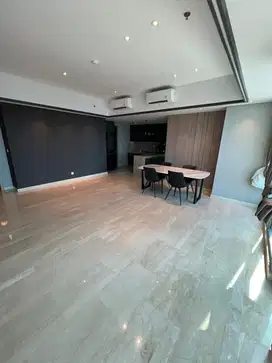 Dijual Cepat Apartemen Holland Village 2BR Private Lift