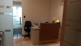 SEWA ALAMAT KANTOR VIRTUAL 2JT PER TAHUN