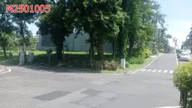 Dijual Tanah Kavling Citraland dkt Pakuwon WBM Royal Residence Graha