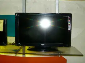 Sanyo LCD 24K20