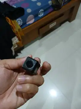 Kamera mundur innova reborn asli original copotan