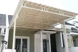 Tukang las panggilan