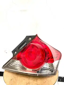Lampu Belakang Kanan Brio 2016 Copotan Original