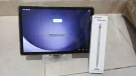 Jual santai samsung tab A9+ 5G