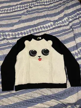 Sweater merk H&M