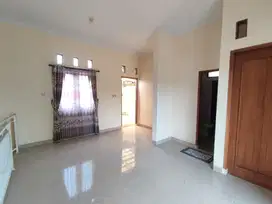 Dijual Rumah di Plemburan Dekat UGM 4KT