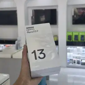 OPPO RENO 13 SERIES POTONGAN 200K TANPA SYARAT SAMPAI AKHIR BULAN SAJA