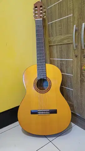Gitar Yamaha C315