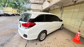 Honda Mobilio 2014 Bensin