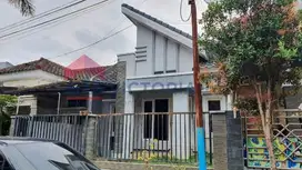 Rumah murah di Tidar View Sukun Malang