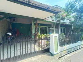 Rumah SHM di Kebon Kangkung Kiara Condong Kota Bandung