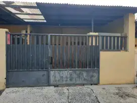 DIJUAL RUMAH MEDOKAN SEMAMPIR INDAH SUKOLILO SURABAYA RON.A770