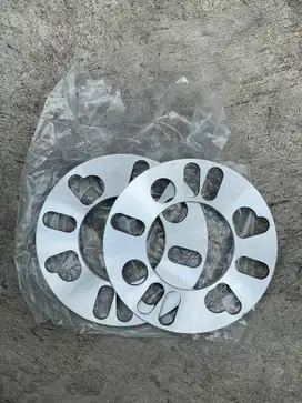 spacer universal 8mm