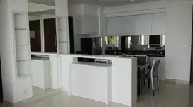Dijual Unit Apartemen Denpasar Residence Jakarta Siap Pakai