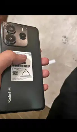Redmi Note 14 5G