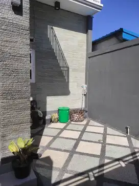 3 BEDROOMS HOUSE IN MUSING KELAR KROBOKAN BALI