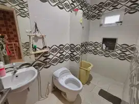Dijual Villa Mewah Grand Boulevard Daerah Manhattan