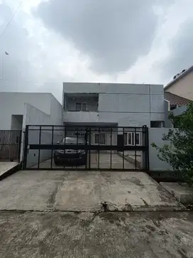 Dijual RUGI  banget dari Harga 2,5M  jadi 1.7M Nett