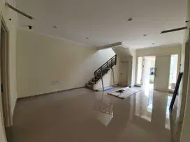TURUN HARGA ! JUAL CEPAT RUMAH BARU FLAMINGO SUMMARECON SERPONG