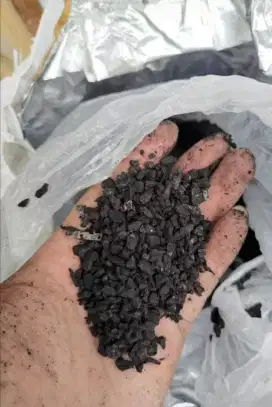 Carbon aktif carbon aktif jual karungan