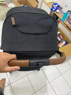 Stroller Bayi TRVL LX