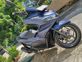 PCX 04/2024 ORIGINAL REMOT 2