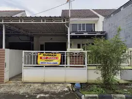Rumah Di Jual Cepat dan Murah