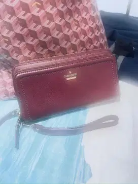 KATE SPADE DOMPET PANJANG