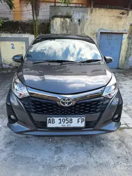 Calya G MT 2024 Tgn 1