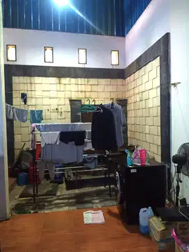 DIJUAL CEPAT TURUNHARGA CLUSTER CHRYSOCOLLA PHG GADING SERPONG