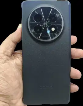 jual oppo n5 fold like new
