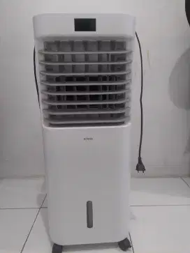 PENDINGIN RUANGAN EVAVORATIVE  AIR COOLER KRIS 8 LITET
