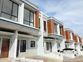 Rumah Termurah Green Teras Asri Soreang Bandung