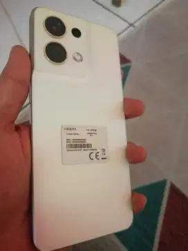 HP Oppo Reno 8 5 G 8/256