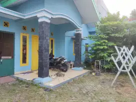 Dijual Rumah Kayugede, Graha Raya, Fortune, Bintaro, BSD, Alam Sutera