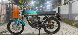 CB 100 basic pro neotech