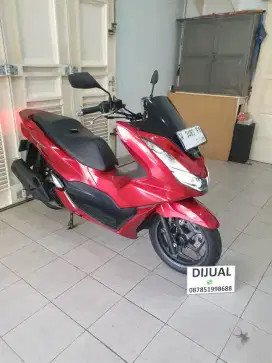 PCX 160cc 2023 BARU GRESS PAJAK BARU 100%Ori Normal SiapPakai BUKTIKAN