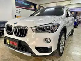 DP30JT BMW X1 XLINE 2019 pk PANORAMIC SUPER DEAL