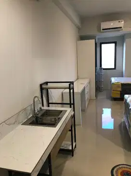 Sewa Cornell Murah Bagus Lengkap